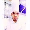 Bittu Rajput