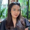 Kartika Ega Diotri