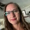Michelle Baird