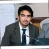 Shahsawar Alam Khan