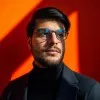 Adil