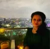 Gayatri Pal