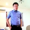 Mark Wu