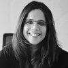 Swati Jain