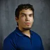 Juan Garcia