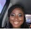 Sarranda Powell