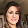 Noor Al