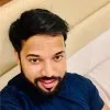 Avinash Joseph