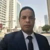 Sameh El Sayed