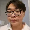 Enrico Guo