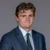 Joseph Grippo