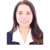 Veronica Rojas Montalvo