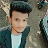 Ziyyad Khan