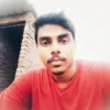 Lucky Patel