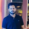 Abhishek Srivastava