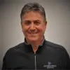 Michael Giarrizzo