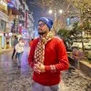 ANIRBAN UPADHYA
