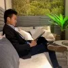 Thinh Nguyen