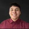 Kevin Bonilla