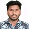 Kishor Kumar Sivakumar