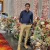 Arvind Singh
