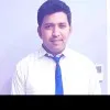 Narasimha murthy
