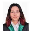 Aysu Ergin