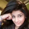 Nupur Mehrotra