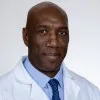 Joaquin Hernandez