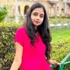Navyashree