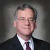 Thomas Lyons
