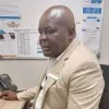 andrew ngulube