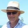 Grant Warner