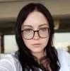 Yuliia