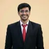 Pranav Panchal