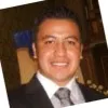 Victor Montoya Lugo