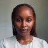 Monica Ronoh