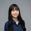 Yen Han Chang