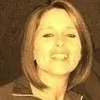 Marla Gamble