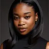 Imani Collette