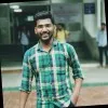 SIDDHARTH DEOKAR