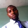 Saidi Adegoke