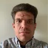 Kenneth Mroz