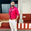 Kathiravan Saba