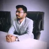 Vaibhav Talaviya