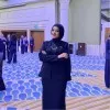 FatMa Sayed