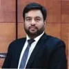 Syed Mubeen