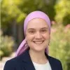 Sima Weissman