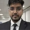 Saurav Gupta
