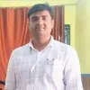 Manoj Yadav